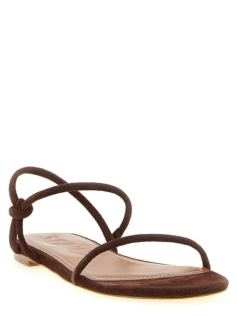 Staud Laurel Sandals