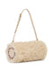 Stella McCartney Bags.. BEIGE