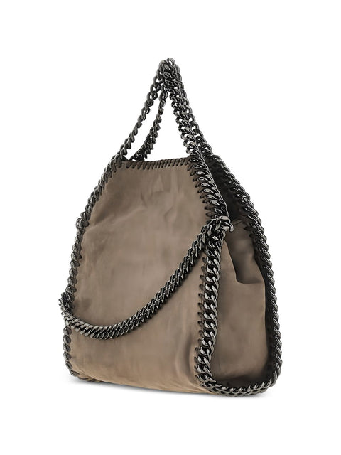 Stella McCartney Bags.. BROWN