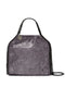 Stella McCartney Bags.. INK