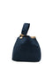 Stella McCartney Bags.. NAVY