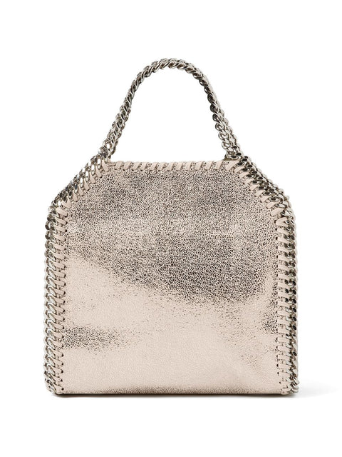 Stella McCartney Bags.. PINK