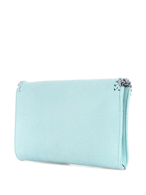 Stella McCartney Falabella Small Crossbody Bag