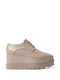 Stella McCartney Sneakers BEIGE