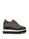 Stella McCartney Sneakers BROWN