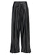 Stella Mccartney Alter Mat Pants
