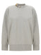 Stella Mccartney Chain Sweatshirt