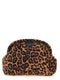 Stella Mccartney Clutch Falabella Soft