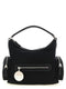 Stella Mccartney Dartmoor Crossbody Bag