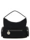 Stella Mccartney Dartmoor Shoulder Bag