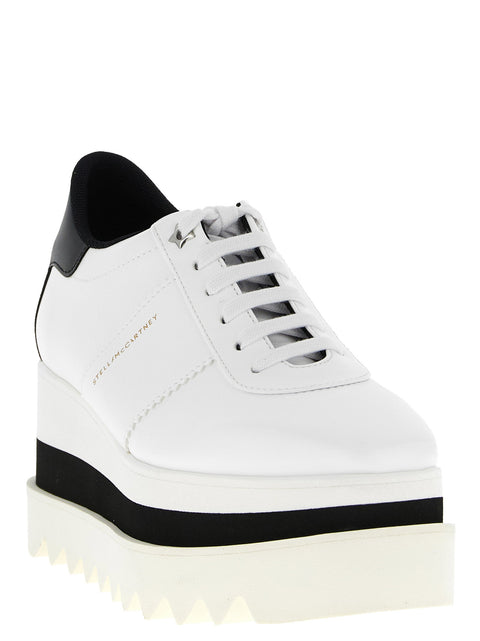 Stella Mccartney Elyse Sneakers