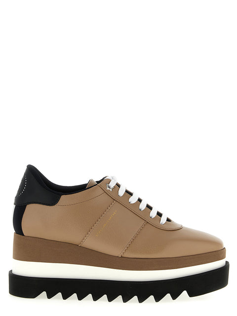 Stella Mccartney Elyse Sneakers