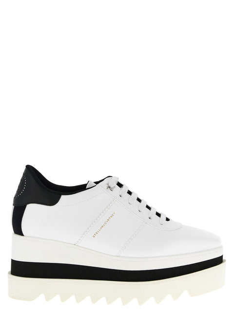 Stella Mccartney Elyse Sneakers