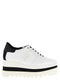 Stella Mccartney Elyse Sneakers