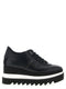 Stella Mccartney Elyse Sneakers