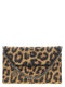 Stella Mccartney Falabella Clutch