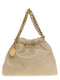 Stella Mccartney Falabella Crossbody Bag
