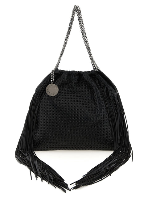 Stella Mccartney Falabella Medium Shoulder Bag