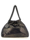 Stella Mccartney Falabella Mini Drawstring Crossbody Bag