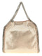 Stella Mccartney Falabella Mini Handbag