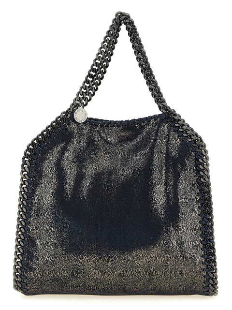 Stella Mccartney Falabella Mini Handbag
