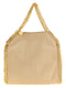 Stella Mccartney Falabella Mini Shoulder Bag