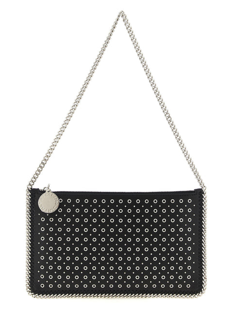 Stella Mccartney Falabella Shoulder Bag