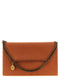 Stella Mccartney Falabella Wallet On Chain