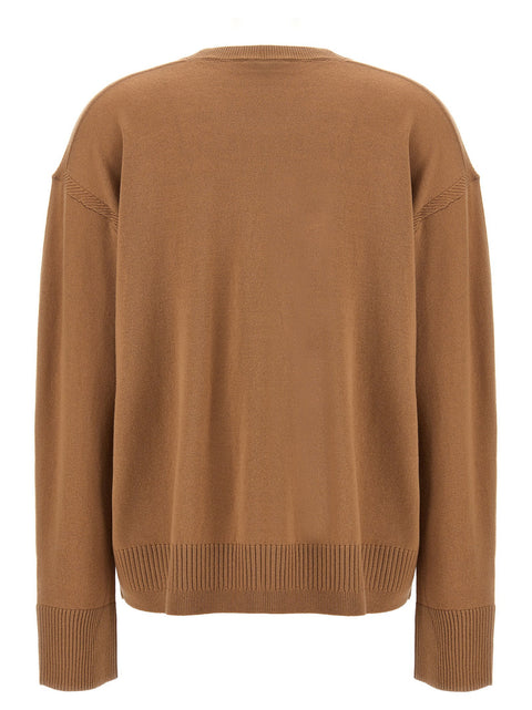 Stella Mccartney Iconic Sweater