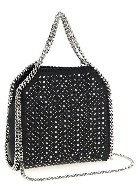 Stella Mccartney Mini Falabella Handbag