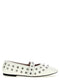 Stella Mccartney Ryder Ballet Flats