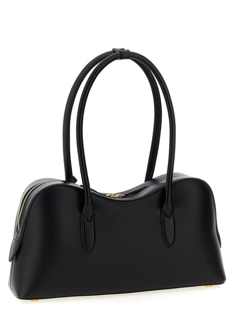 Stella Mccartney Ryder Shoulder Bag