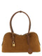 Stella Mccartney Ryder Shoulder Bag