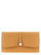 Stella Mccartney Ryder Wallet On Chain