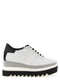 Stella Mccartney Sneakelyse Sneakers