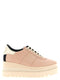 Stella Mccartney Sneakelyse Sneakers