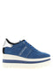 Stella Mccartney Sneakelyse Sneakers