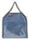Stella Mccartney Tiny Falabella Handbag