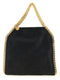 Stella Mccartney ‘falabella’ Shoulder Bag