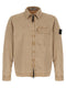 Stone Island 1200008 Overshirt