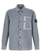 Stone Island 1200016 Overshirt