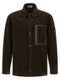 Stone Island 1200016 Overshirt