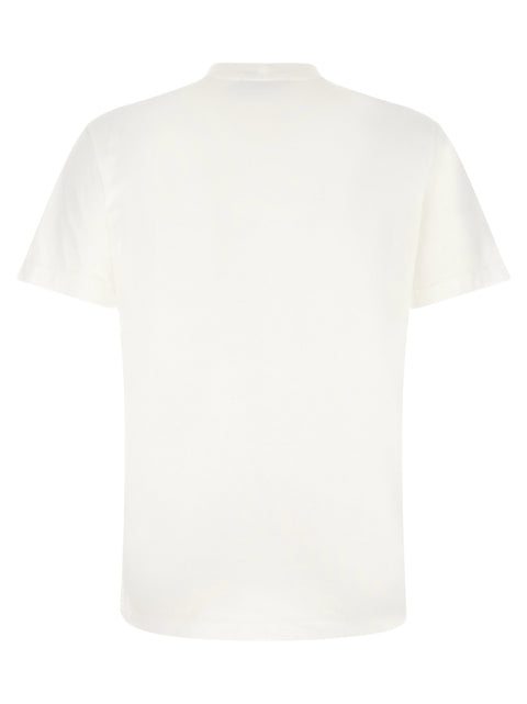 Stone Island 2100027 T-shirt