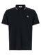 Stone Island 2200010 Polo Shirt