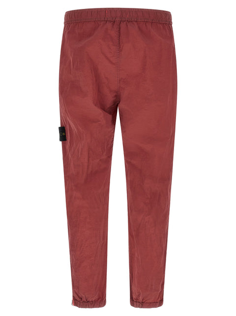Stone Island 3100011 Joggers