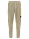 Stone Island 3100033 Pants