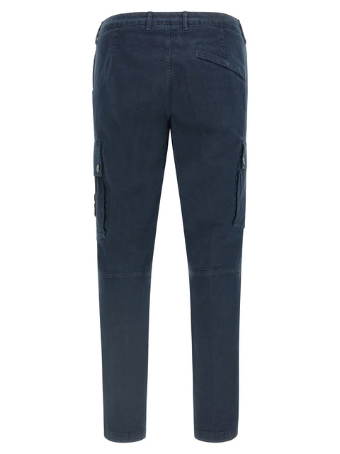 Stone Island 3100034 Pants
