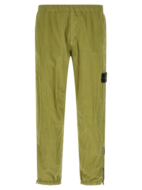 Stone Island 3100035 Joggers