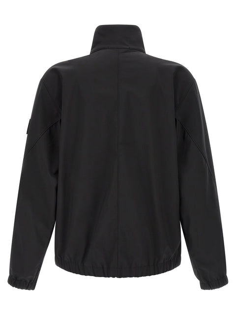 Stone Island 4100022 Jacket