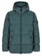 Stone Island 4100037 Down Jacket